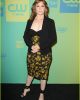 Megan Follows
