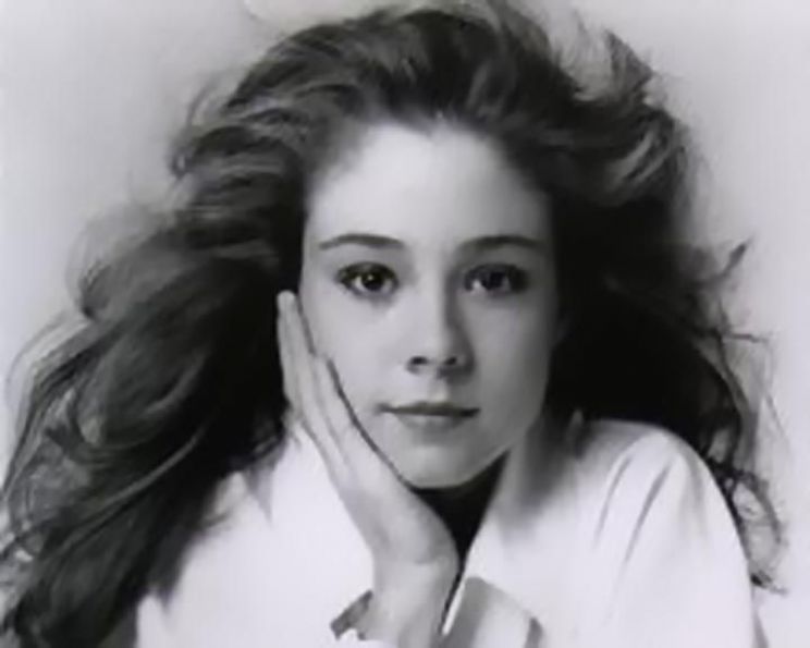 Megan Follows