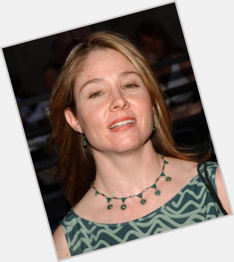 Megan Follows