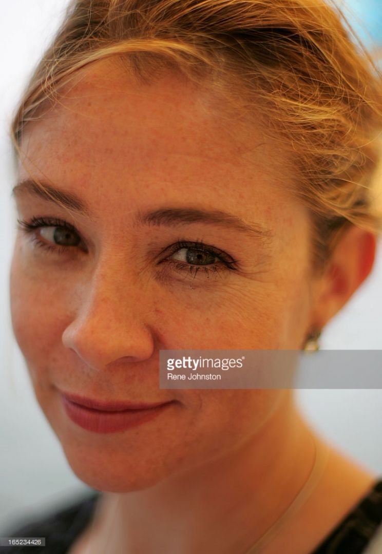 Megan Follows