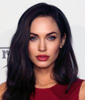 Megan Fox