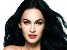 Megan Fox