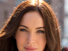 Megan Fox