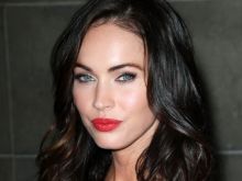 Megan Fox