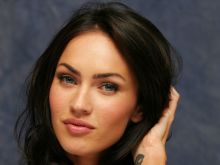 Megan Fox