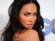 Megan Fox