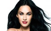 Megan Fox