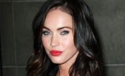 Megan Fox