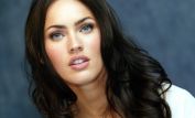 Megan Fox