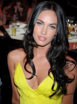 Megan Fox