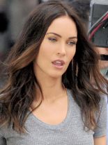 Megan Fox