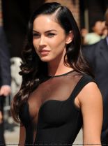 Megan Fox