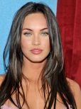 Megan Fox