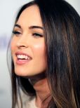 Megan Fox