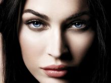Megan Foxx