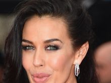 Megan Gale