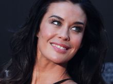 Megan Gale