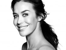 Megan Gale