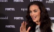 Megan Gale