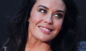 Megan Gale