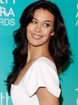 Megan Gale