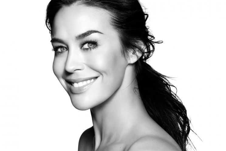 Megan Gale