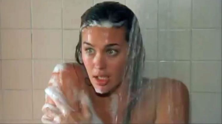 Megan Gale