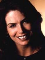 Megan Gallagher #673504 picture (Portrait Medium)
