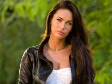 Megan Gallivan #1694678 picture (Landscape Medium)