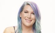 Megan Gay