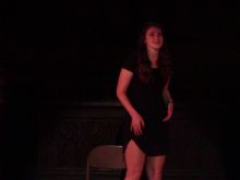 Megan Goodman #3342455 picture (Landscape Medium)