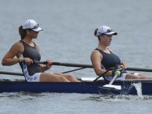 Megan Goodman #3342456 picture (Landscape Medium)
