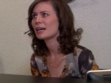 Megan Grano
