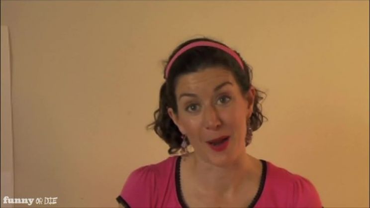 Megan Grano