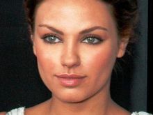 Megan Henning