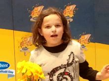 Megan Hensley