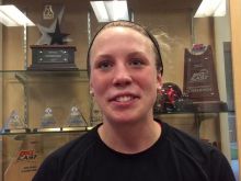 Megan Hensley