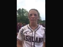 Megan Hensley
