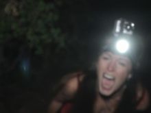 Megan Hensley
