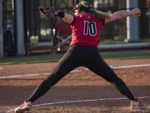 Megan Hensley