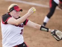 Megan Hensley