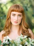 Megan Hensley