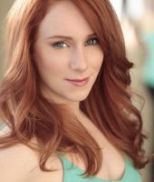 Megan Heyn