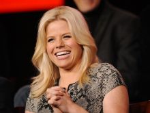 Megan Hilty