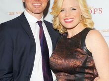 Megan Hilty