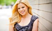 Megan Hilty