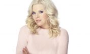 Megan Hilty