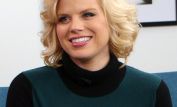 Megan Hilty