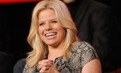 Megan Hilty