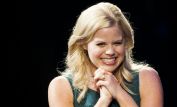 Megan Hilty